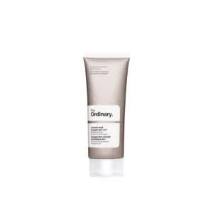 The Ordinary Azelaic Acid Suspension 10%