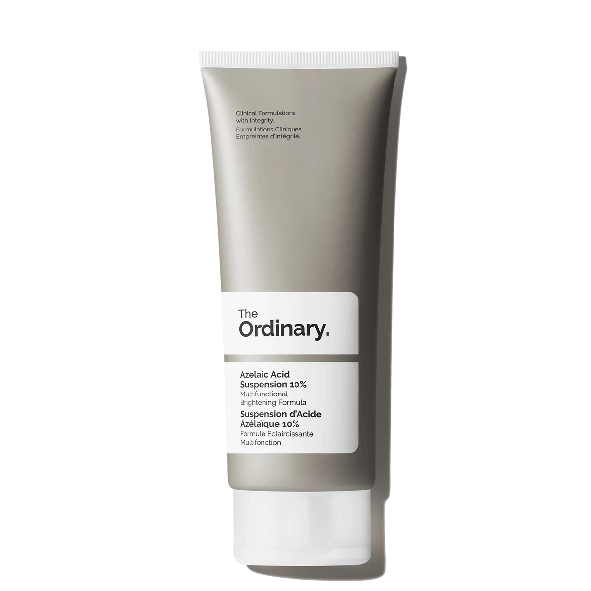 The Ordinary Azelaic Acid Suspension 10% - Image 2