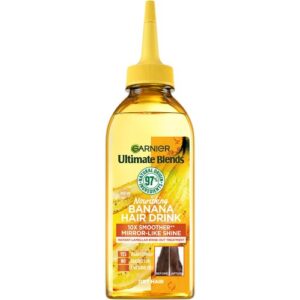 Garnier Repairing Banana Hair Drink 200ml