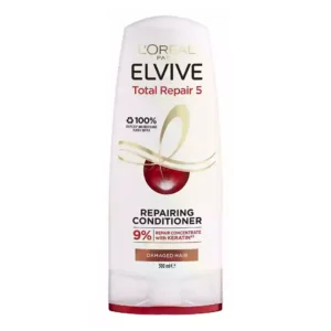 Loreal Total Repair 5 Conditioner 300ml