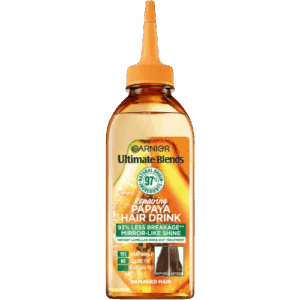 Garnier Repairing Papaya Hair Drink 200ml