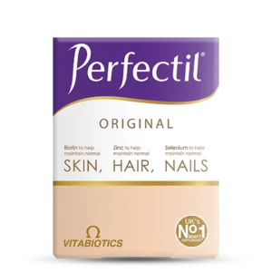 Perfectil Original 30 Tablets