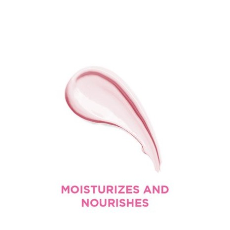 Garnier Sakura Glow Hyaluron Night Sleeping Mask 50ml - Image 2