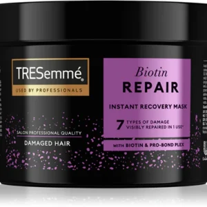 Tresemme Biotin Repair Mask 440ml