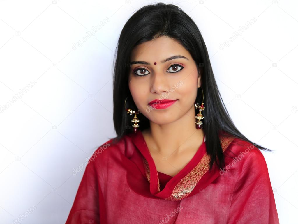 S. Anjali