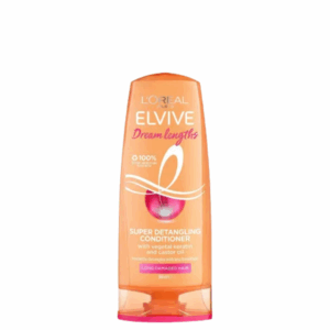 Loreal Elvive Dream Lengths Conditioner 300ml Rs 3,900.00