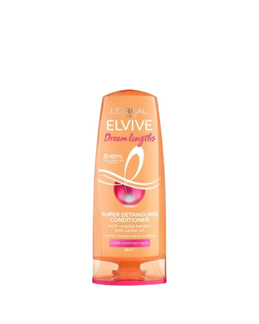 Loreal Elvive Dream Lengths Conditioner 300ml Rs 3,900.00