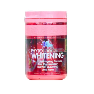 DSM Phyto Booster Whitening Advanced Collagen Drink