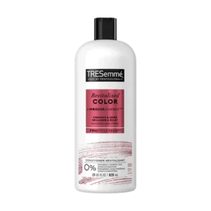 Tresemme Color Revitalize Conditioner 828ml