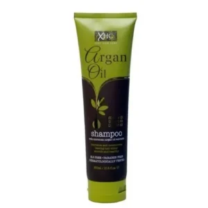 XHC Argan Oil Shampoo 300ml