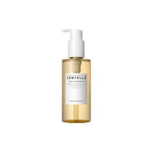 SKIN1004 Madagascar Centella Light Cleansing