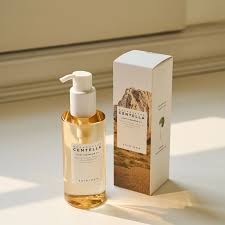 SKIN1004 Madagascar Centella Light Cleansing - Image 3