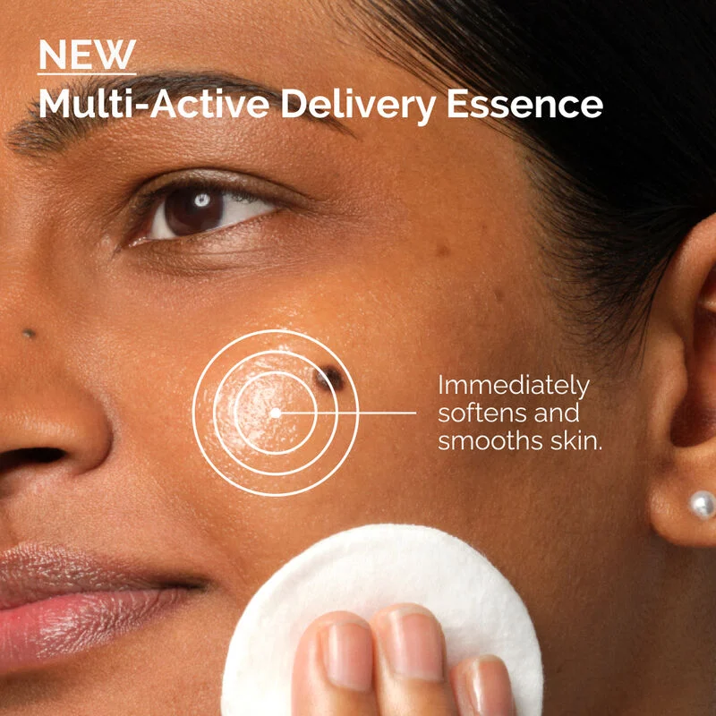 The Ordinary Multi-Active Delivery Essence (100ml) - Image 3