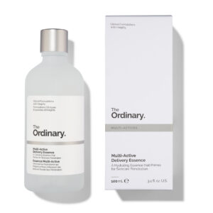 The Ordinary Multi-Active Delivery Essence (100ml)