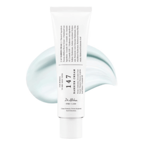 Dr.Althea 147 Barrier Cream 50ML