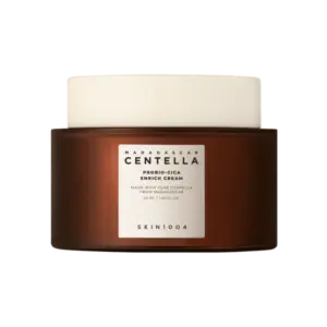 SKIN1004 Centella Probio-Cica Enrich Cream (50ml)