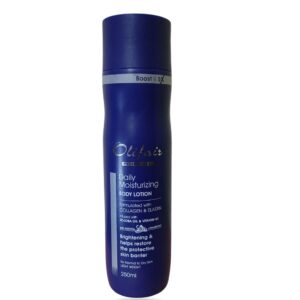 Olifair Daily Moisturizing Body Lotion (250 ml)